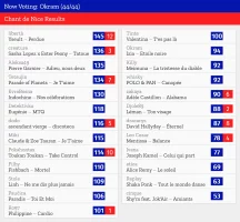 44 – Okram.webp 44 – Okram.webp