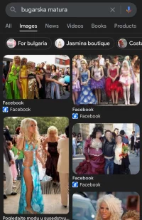 1000035108.webp