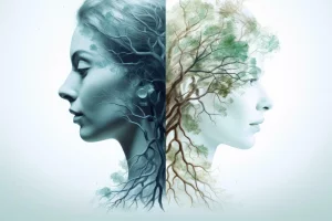 double-exposure-of-female-face-with-tree-and-roots-conceptual-image-healthcare-and-medicine-c...webp double-exposure-of-female-face-with-tree-and-roots-conceptual-image-healthcare-and-medicine-c...webp