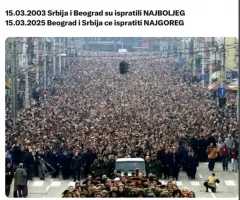 1000026220.webp