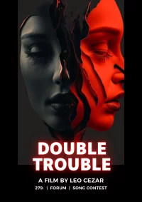 Model Cover Magazine.webp Model Cover Magazine.webp