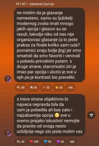 Screenshot_20250302-165144_Instagram.webp
