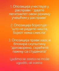 1741104890246.webp