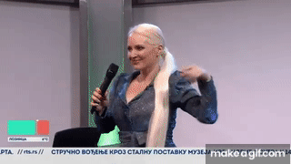 Maja_Nikoli_ali_srce_moje_PZE25_Jedan_dobar_dan_RTS_7_2_2025.gif