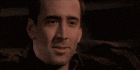 IMG_1576.gif