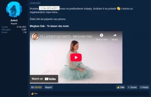 anhel0.webp anhel0.webp