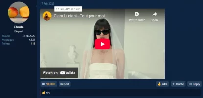 choda0.webp choda0.webp