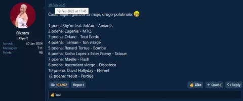 okram0.webp okram0.webp