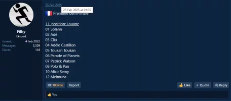 filhy0.webp filhy0.webp