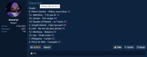 draca0.webp draca0.webp