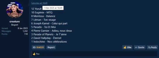 creature0.webp creature0.webp