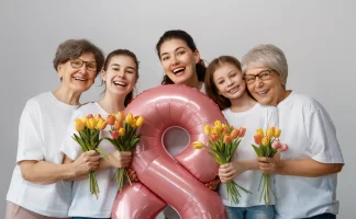 happy-women-s-day-2024-11-05-09-54-46-utc.webp
