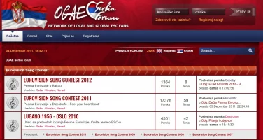 OF2011.webp