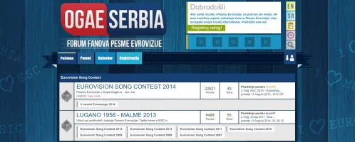 OF2014.webp