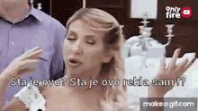 blondi-braknanevidjeno (1).gif