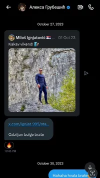 1741637908359.webp