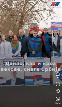 1000026490.webp
