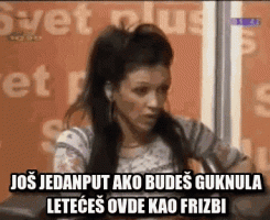 vesna-vukelic.gif vesna-vukelic.gif