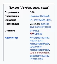 1741779550166.webp