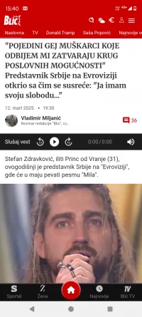 1000026621.webp