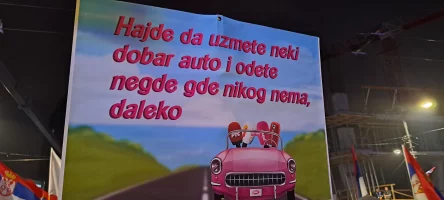 1000026729.webp