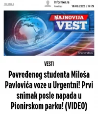 1000019790.webp