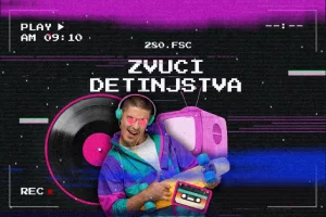 1000019079.webp 1000019079.webp