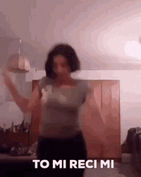 IMG_0876.gif