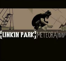 Linkin-Park-Meteora.webp