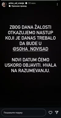 1000019816.webp