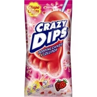 chupa-chups-crazy-dips-fraise-24-pieces.webp