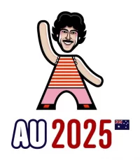 Minipop_AU.webp