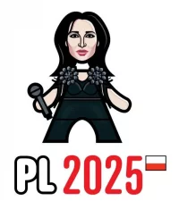 Minipop_PL.webp