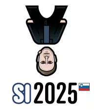 Minipop_SI.webp