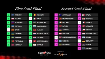 Both-Semis.webp Both-Semis.webp