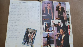 1000012815.webp 1000012815.webp