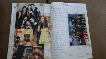 1000012816.webp 1000012816.webp