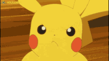sinirli-pikachu.gif sinirli-pikachu.gif