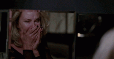 IMG_1865.gif