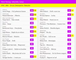3 – JellyJelly.webp 3 – JellyJelly.webp