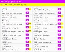 4 – Lignjoslav.webp 4 – Lignjoslav.webp