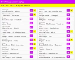 15 – dracarys.webp