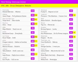23 – Destry94.webp