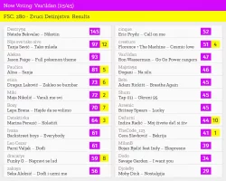 25 – Vax'ildan.webp