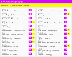 27 – Tetsujin.webp