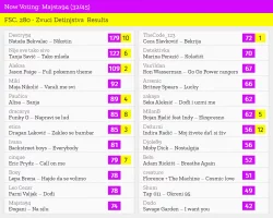 32 – Majsta94.webp