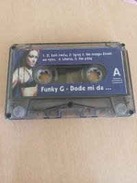 20250321_150754.webp 20250321_150754.webp