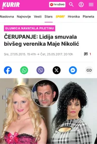 IMG_2682.webp IMG_2682.webp