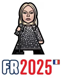EuroFr.webp