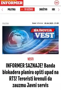 1000019965.webp